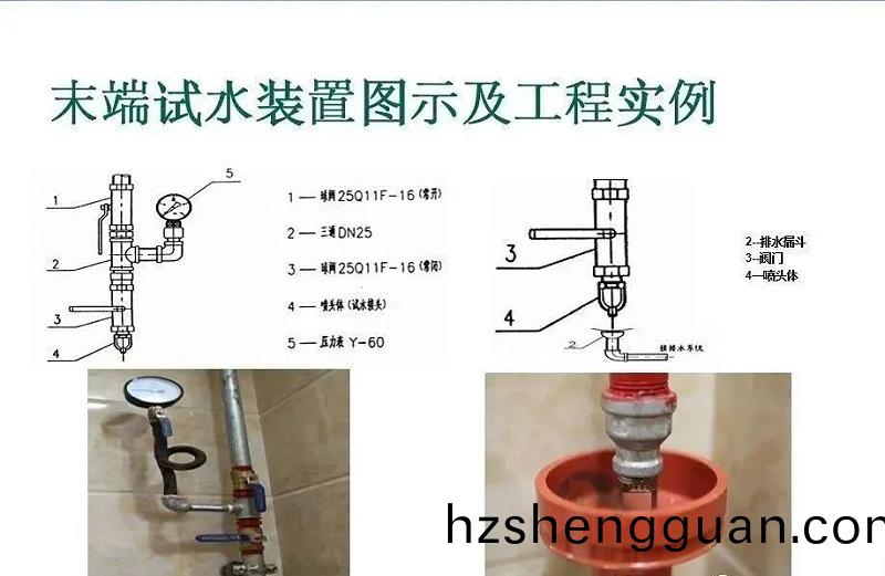 微(wei)信圖片_20230327100715