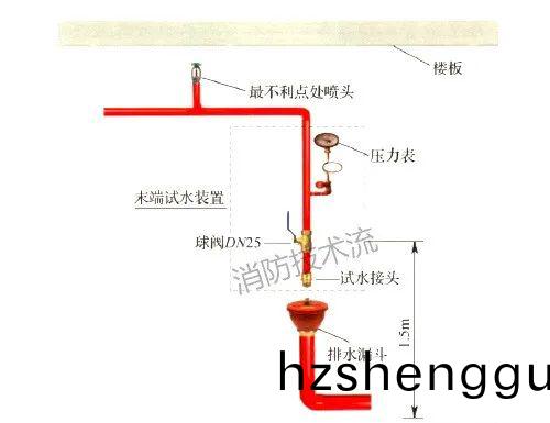 微(wei)信(xin)圖(tu)片(pian)_20230327100719