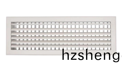 國(guo)晉(jin)：遠程送(song)風(feng)口在(zai)工業(ye)生産中(zhong)有哪些(xie)應(ying)用(yong)？