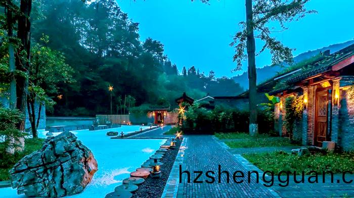 江(jiang)南(nan)憶(yi)-700-2