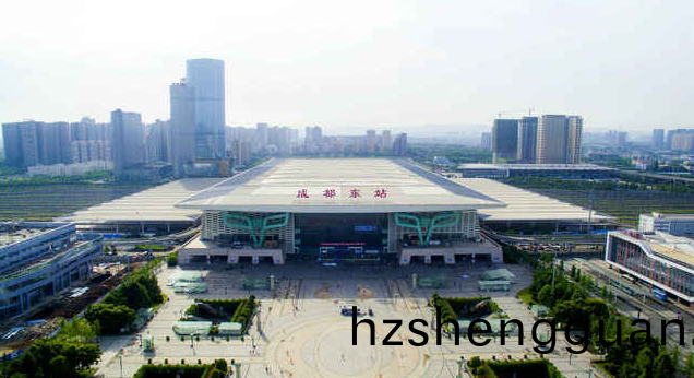 微(wei)信(xin)截(jie)圖_20221226152046