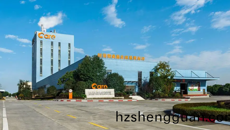 百度截(jie)圖_20221226150101