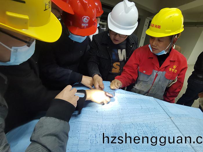 領地(di)觀江府2 拷貝