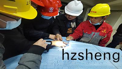 註意(yi)！消防改(gai)造需(xu)要(yao)註意什(shen)麼(me)！--國晉消(xiao)防