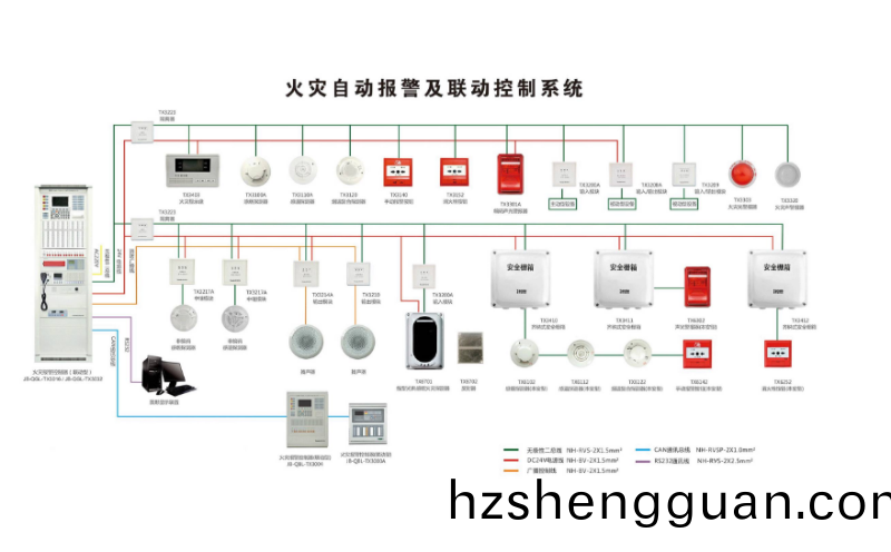 百度(xin)圖片(pian)_20240612150512