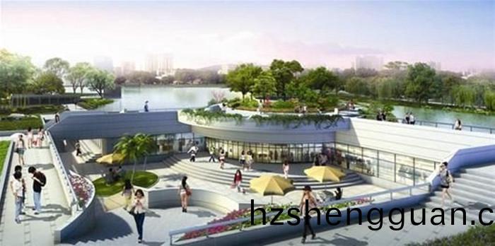 下(xia)沉(chen)式廣(guang)場2_700