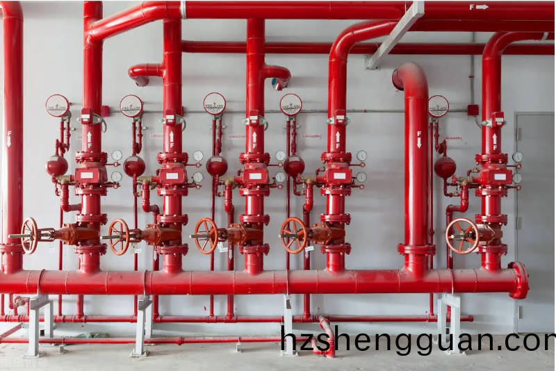 微(wei)信(xin)圖(tu)片(pian)_20250509180033 微(wei)信圖片_20250509180033