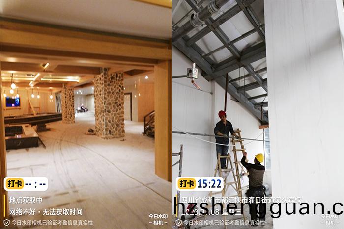 逸衡(heng)酒店(dian)-700