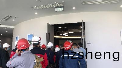 消(xiao)防安(an)全(quan)疎散標誌的安裝(zhuang)固定(ding)要求(qiu)?--國晉消(xiao)防
