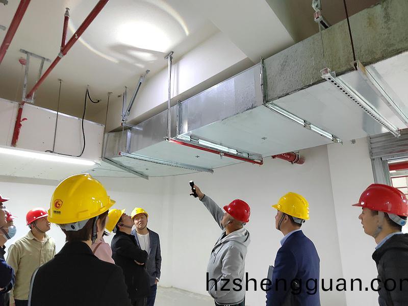 微(wei)信圖(tu)片(pian)_20220401163218