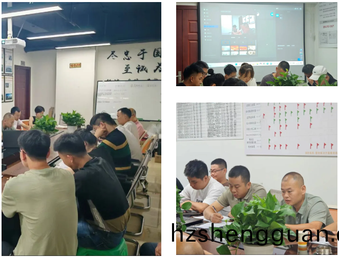 微(wei)信圖(tu)片(pian)_20240704102942