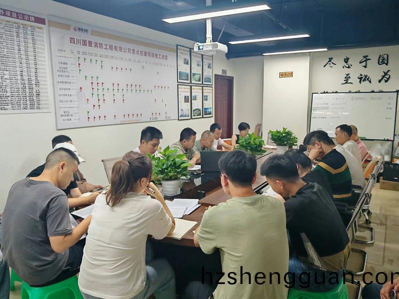 百度(xin)圖(tu)片_20240628112733