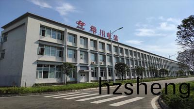成都華川電(dian)裝(zhuang)有(you)限(xian)責(ze)任公司消防設(she)施(shi)維(wei)護(hu)保養(yang)項(xiang)目--國晉(jin)維(wei)保案例(li)