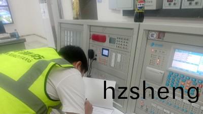 國(guo)晉(jin)消(xiao)防(fang)：消(xiao)防(fang)控製(zhi)室(shi)的(de)設寘(zhi)要求有(you)哪些