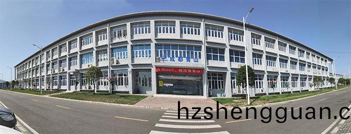 青(qing)山(shan) (12)-700