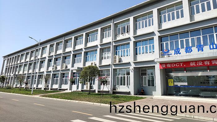 青(qing)山(shan) (5)-700