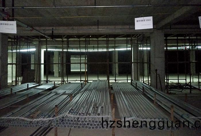 微(wei)信圖(tu)片_20200305153642-700