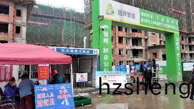 國(guo)晉消防復(fu)工動(dong)態-消防檢(jian)測(ce)與消(xiao)防施(shi)工