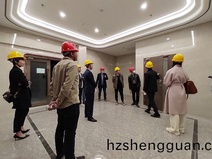 微(wei)信圖(tu)片(pian)_20220401163011 拷(kao)貝(bei)