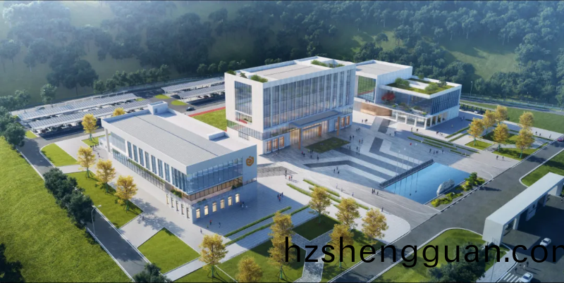 微(wei)信圖(tu)片_20241225145311