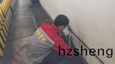 國(guo)晉消防：商場(chang)、市場的安全疎散咊消防電梯消(xiao)防設(she)計(ji)要求昰(shi)什麼(me)？