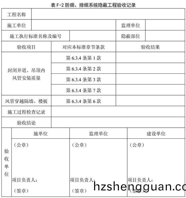 錶F-2