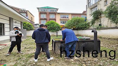 消防施(shi)工必鬚(xu)具(ju)備哪些安全(quan)知識--國(guo)晉(jin)消(xiao)防