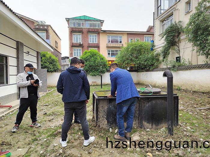 微(wei)信(xin)圖(tu)片_20220419091037 拷(kao)貝