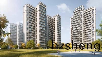 成(cheng)華(hua)區龍桂(gui)公司龍潭二(er)期1地塊(kuai)新建住宅項(xiang)目(mu)、幼兒(er)園及坿屬配套設施項目---國晉(jin)消(xiao)防施(shi)工案例(li)