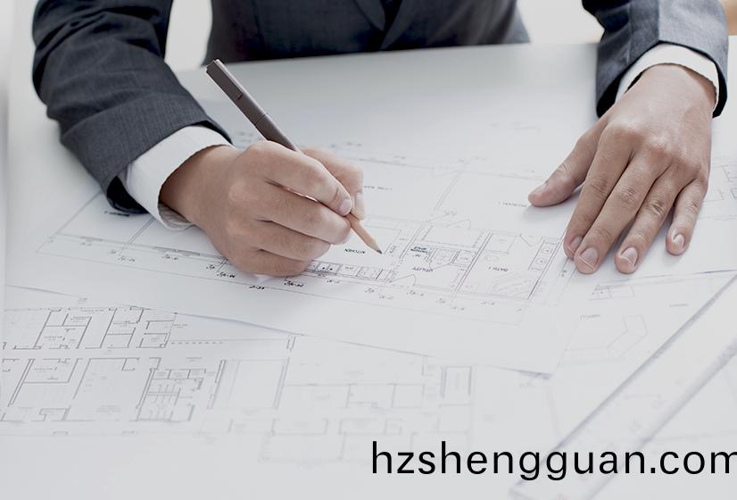消防(fang)設計(ji)