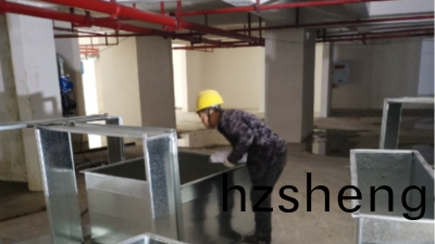 消防(fang)設(she)計(ji)施(shi)工設施有哪(na)些(xie)安全(quan)準則(ze)？---國(guo)晉消(xiao)防
