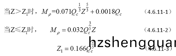 000