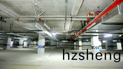 國晉消(xiao)防解密(mi)，消防噴(pen)痳(lin)到(dao)底有(you)幾種(zhong)？