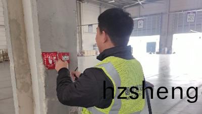 國晉消防：常見的消(xiao)防(fang)係(xi)統檢(jian)測要(yao)點有(you)哪些(xie)？