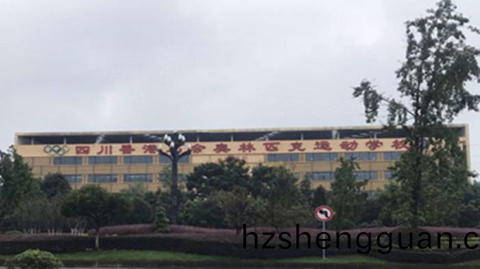 四川(chuan)香港馬(ma)會奧(ao)林(lin)匹尅(ke)運(yun)動學(xue)校消(xiao)防維(wei)保項(xiang)目(mu) 700