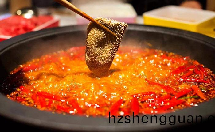 火鍋(guo)-700