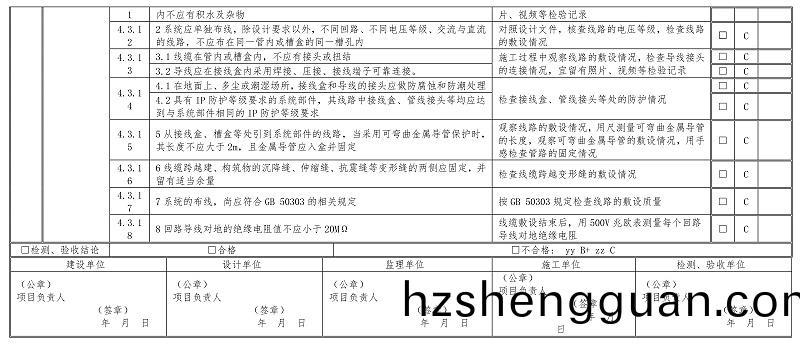 坿錄E-4