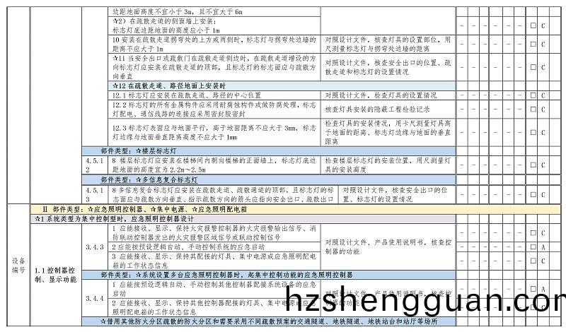 坿錄E-11