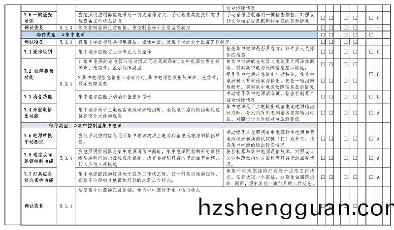 坿錄(lu)E-16