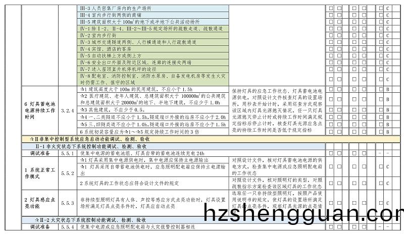 坿錄E-20