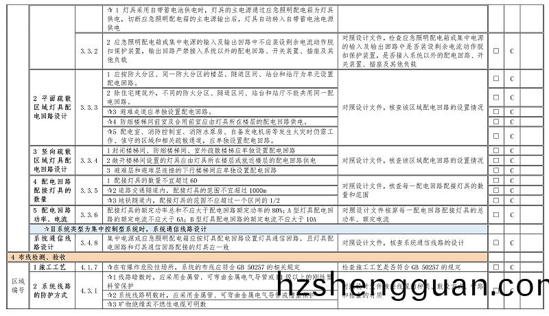 坿錄E-2