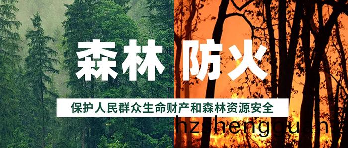 src=http___inews.gtimg.com_newsapp_bt_0_14023942861_1000.jpg&refer=http___inews.gtimg.webp
