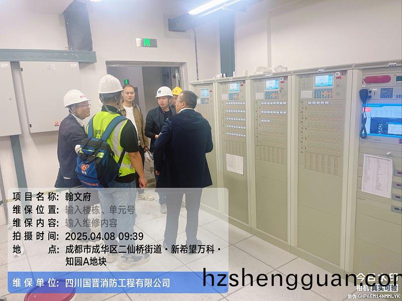 abb6a13cb46a428259edec7a8101c5ba