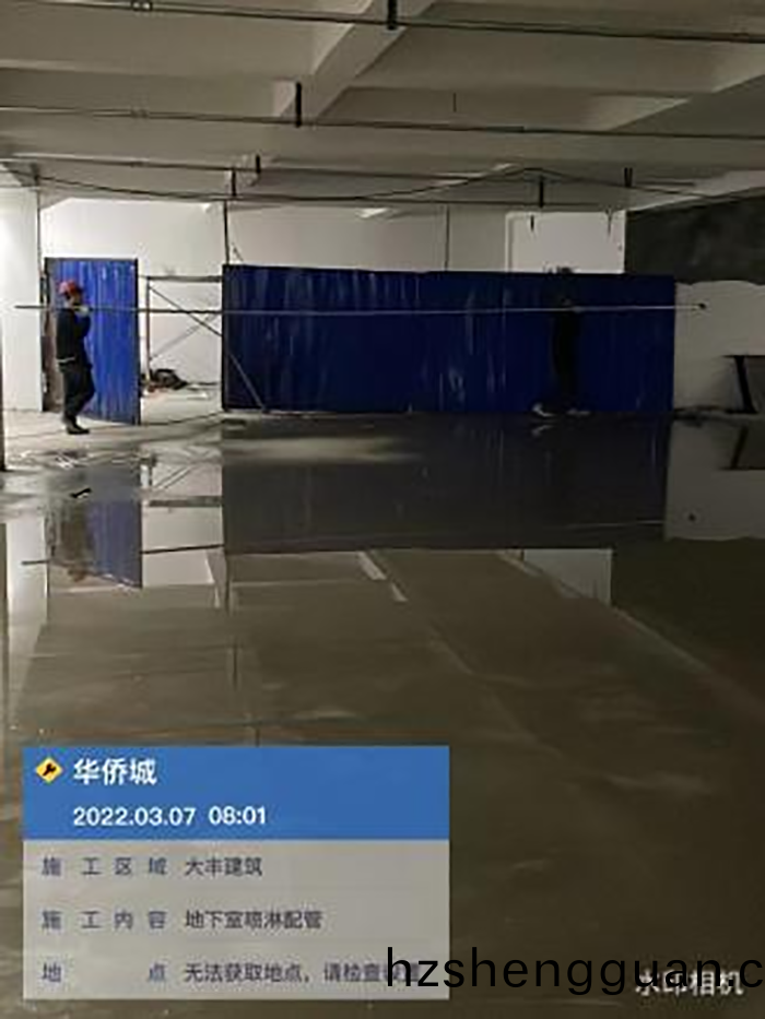 圖片4