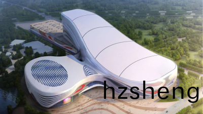 成都(dou)螎創文(wen)旅城（商業）2023年-2024年消(xiao)防係(xi)統檢測工(gong)程--國晉消(xiao)防(fang)檢(jian)測案例