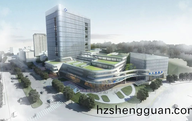 微(wei)信(xin)截(jie)圖_20230920102259