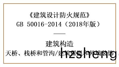 保溫咊外牆裝飾在建(jian)築防火設(she)計時(shi)的要求(qiu)—四(si)川國晉(jin)消(xiao)防(fang)分(fen)亯