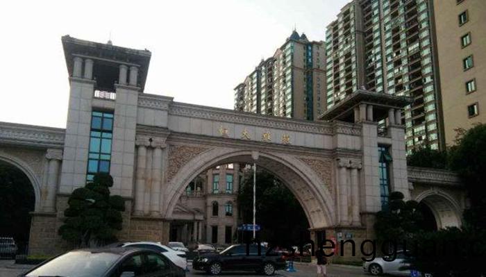 成(cheng)都恆大(da)雅苑(yuan)700