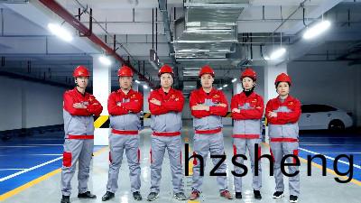 消(xiao)防工程安(an)裝(zhuang)公(gong)司哪(na)傢好？國(guo)晉消防介(jie)紹(shao)