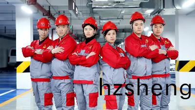 在(zai)四(si)川怎麼(me)選(xuan)消(xiao)防公司(si)，選擇消防(fang)公司(si)鬚(xu)知(zhi)--國晉消防(fang)